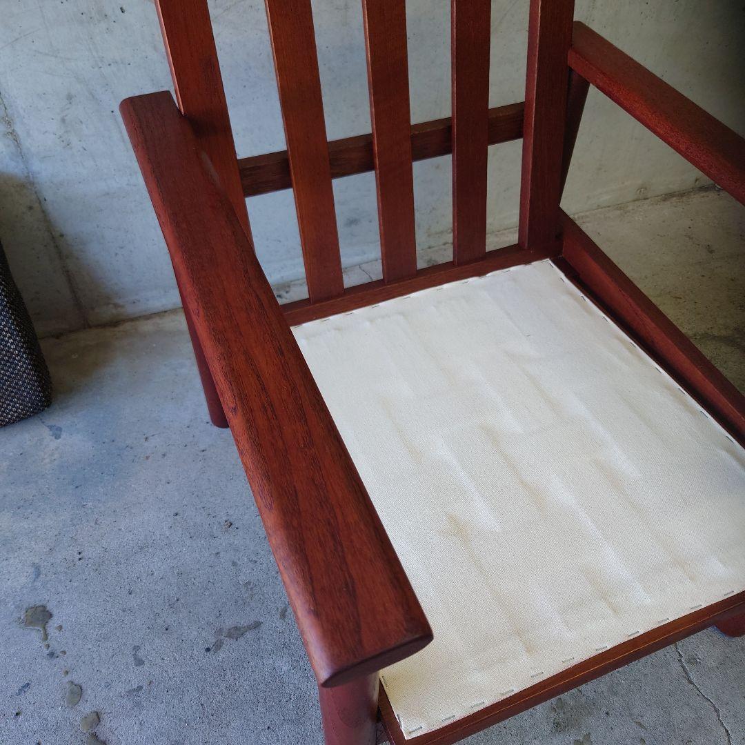 あ様の取り置き専用