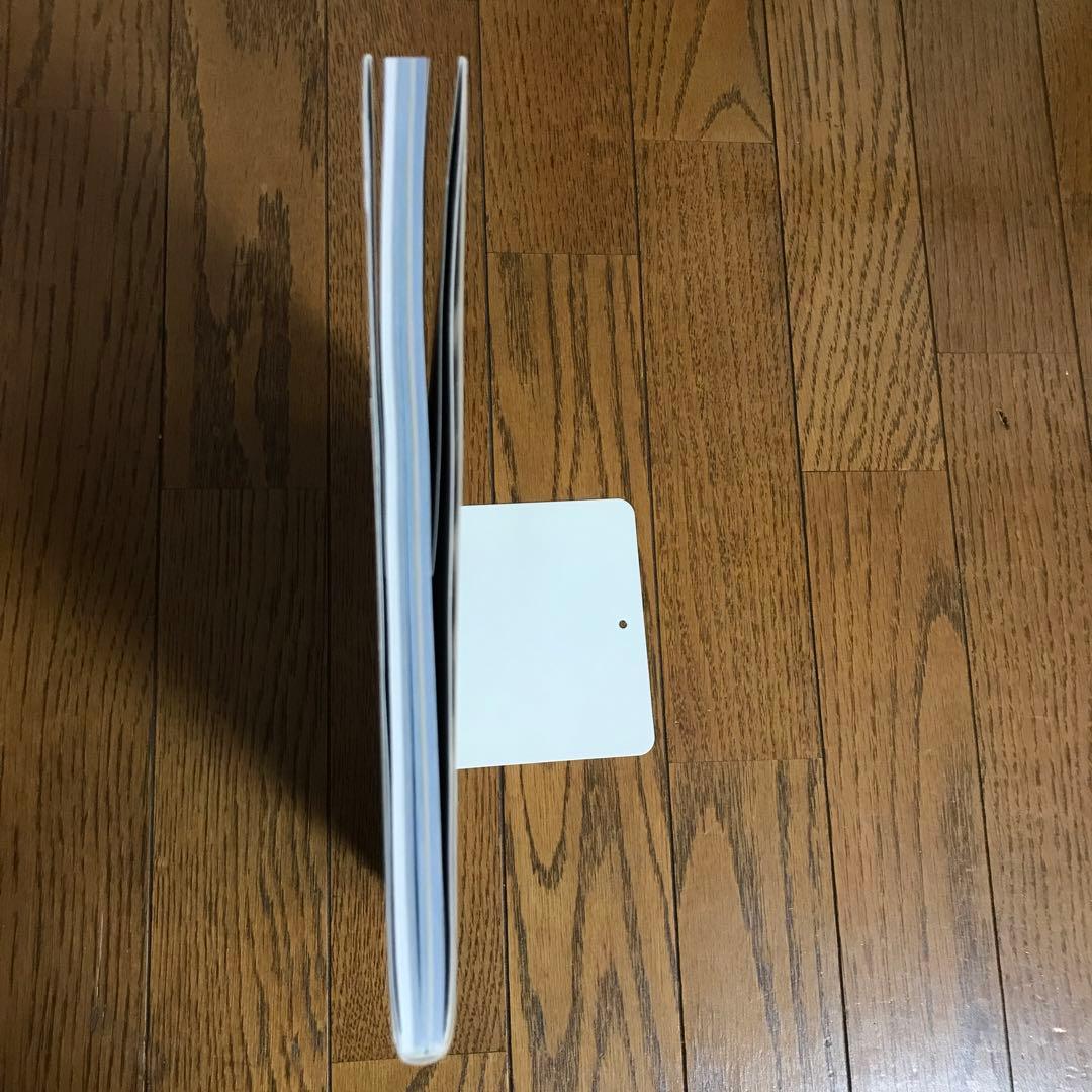 今井科学　キャラクタープラモ全集　1959～1969　伊藤秀明　学研　プラモデル