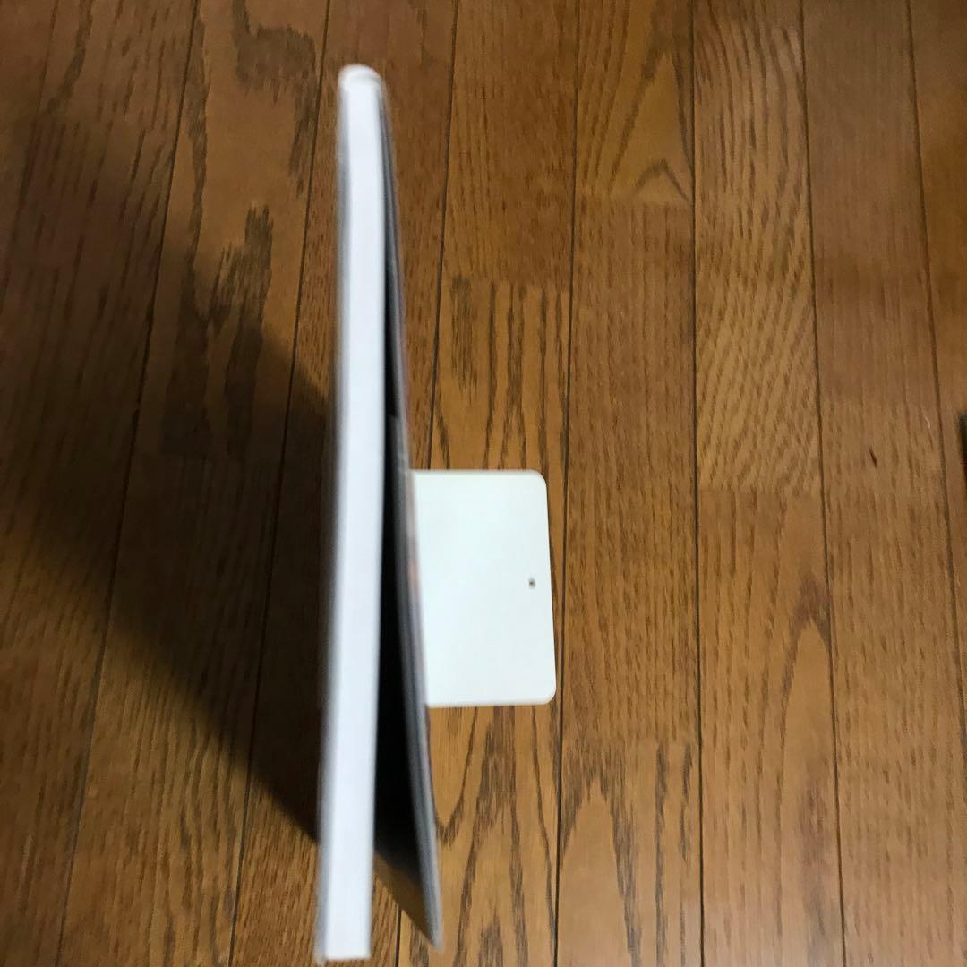 今井科学　キャラクタープラモ全集　1959～1969　伊藤秀明　学研　プラモデル