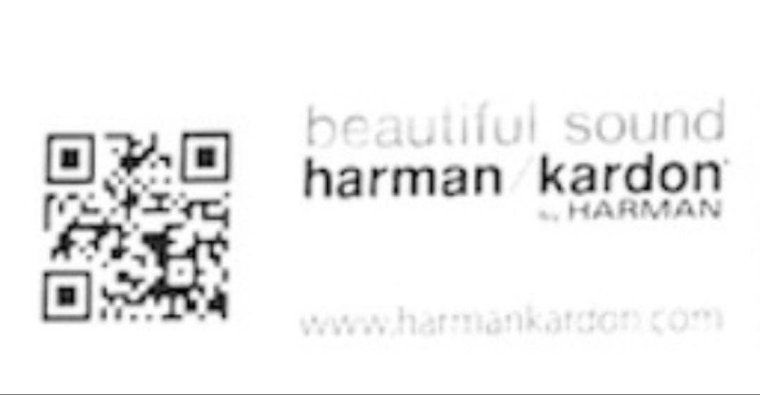 【新品‼︎ 未使用】HarmanKardon Onyx Studio スピーカー