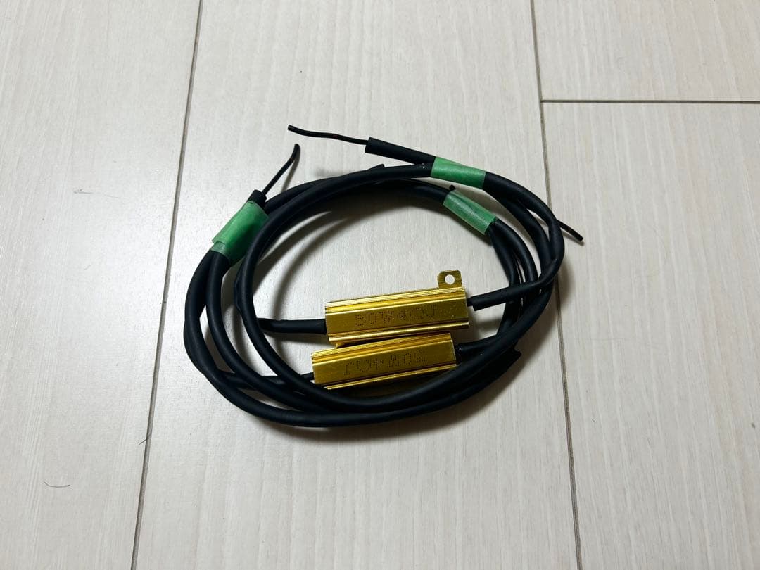 bordo HAYABUSA 隼 ZEROONE ディミングターン CX-5