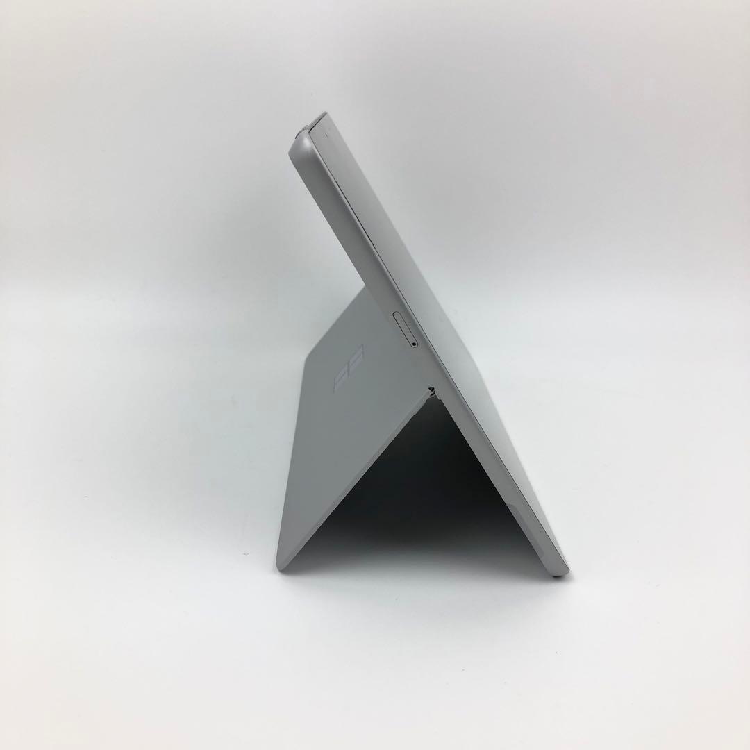 【未使用品】Microsoft surface Go3 128GB タブレット