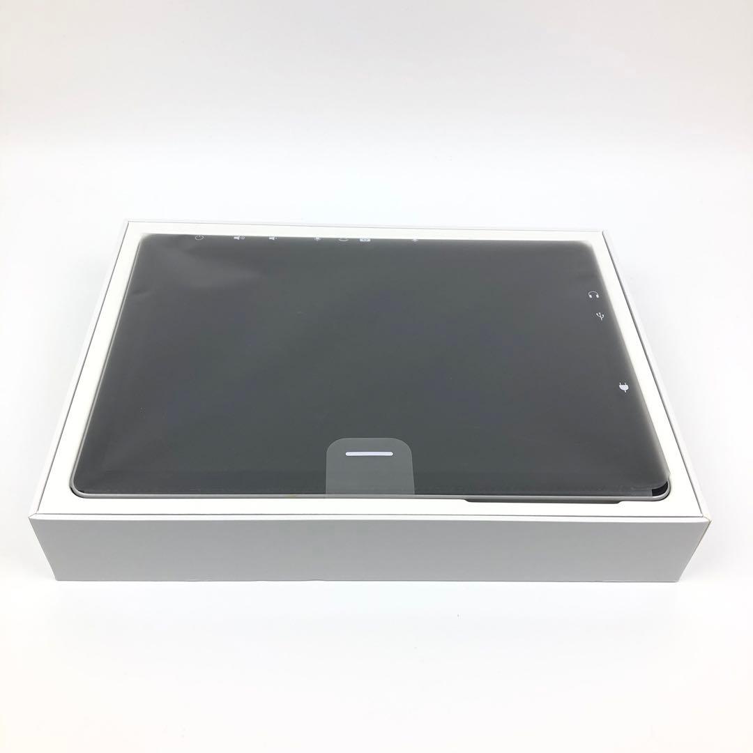 【未使用品】Microsoft surface Go3 128GB タブレット