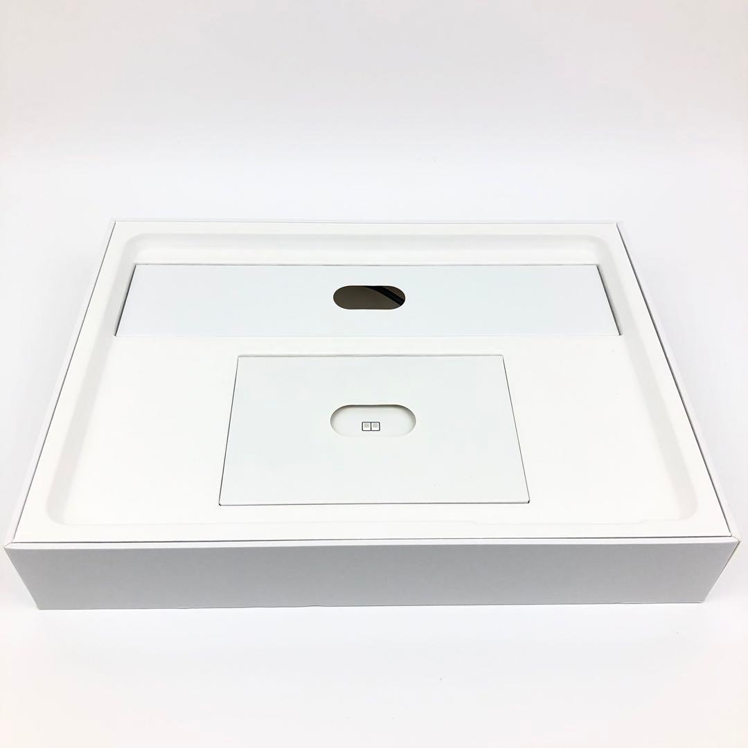 【未使用品】Microsoft surface Go3 128GB タブレット