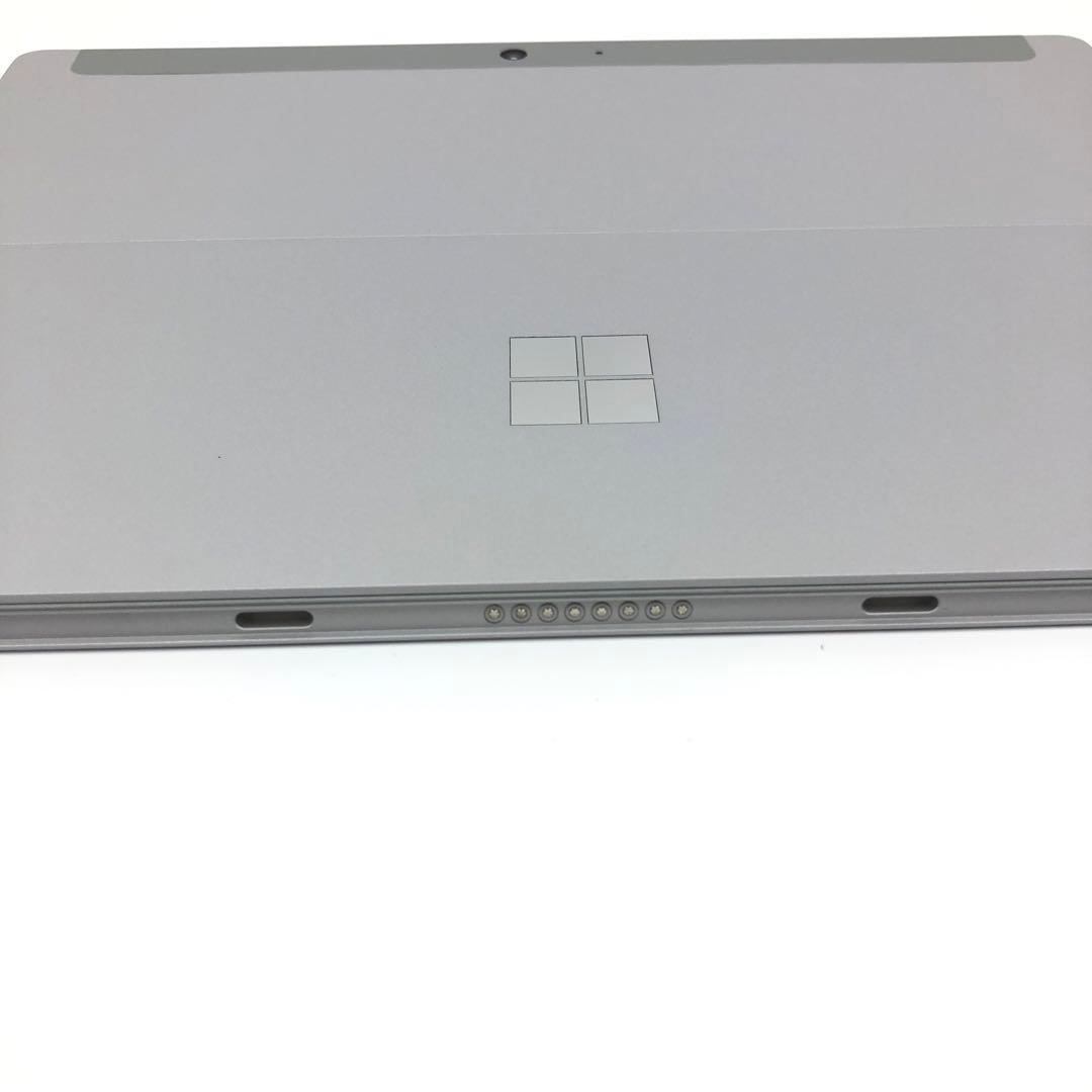 【未使用品】Microsoft surface Go3 128GB タブレット