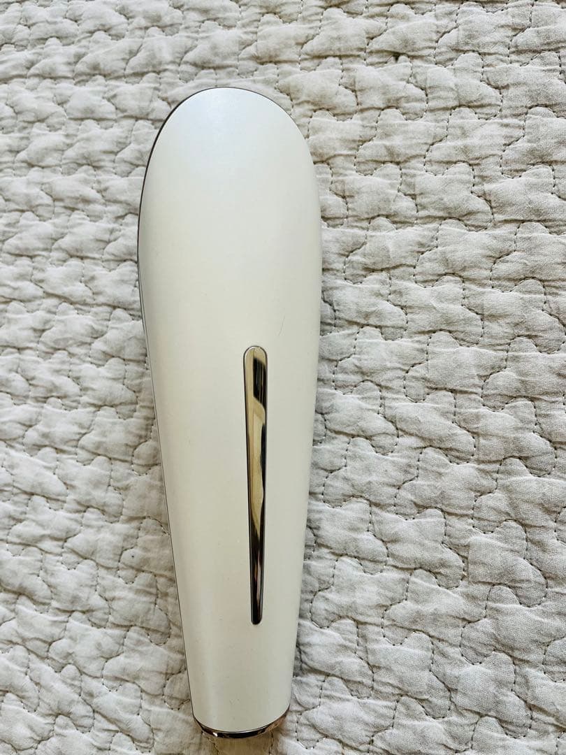 ⭐︎美品　ヤーマン　ミーゼ スカルプリフト　美顔器