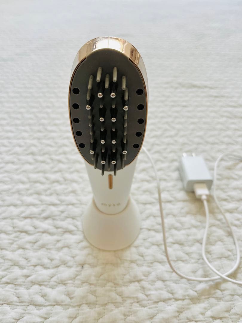 ⭐︎美品　ヤーマン　ミーゼ スカルプリフト　美顔器