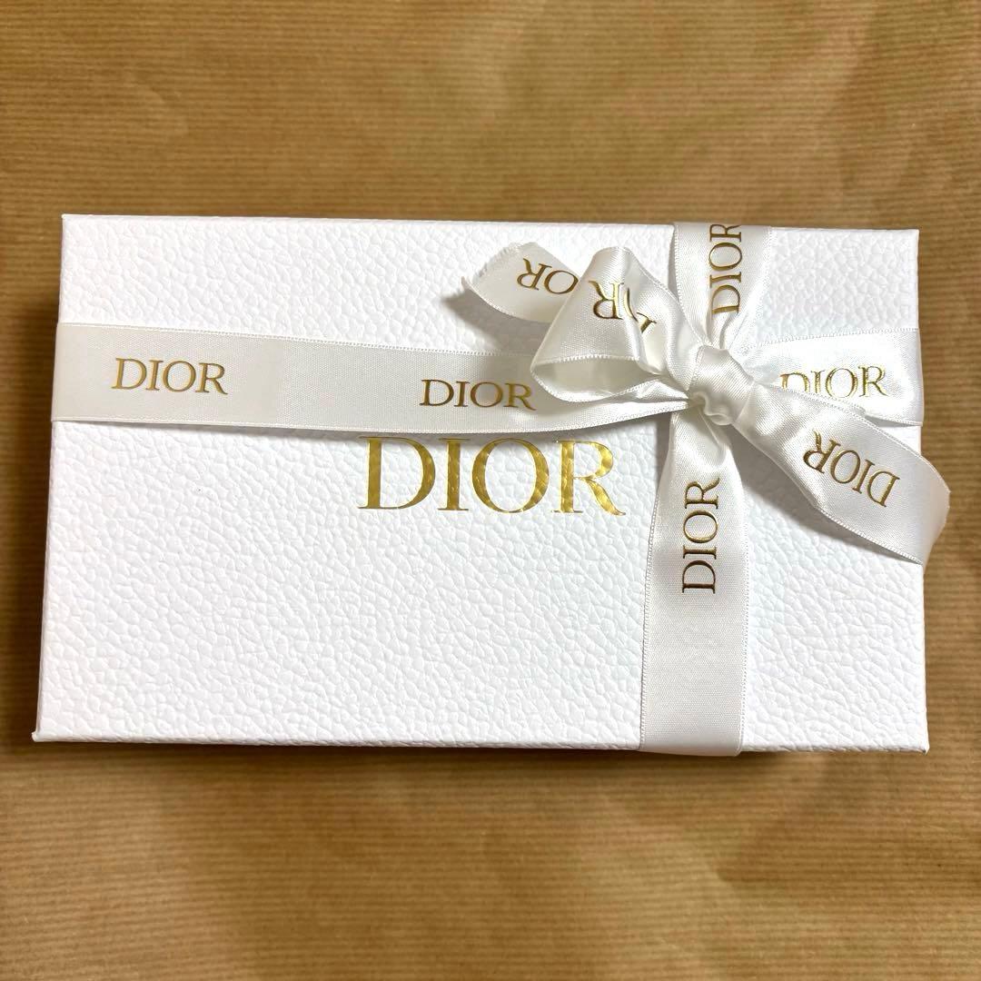 【新品同様 即購入◎】 ディオール iPhone13Proケース ラムスキン