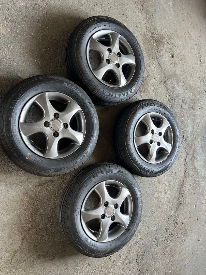 【まこっちゃんさん専用】2の1