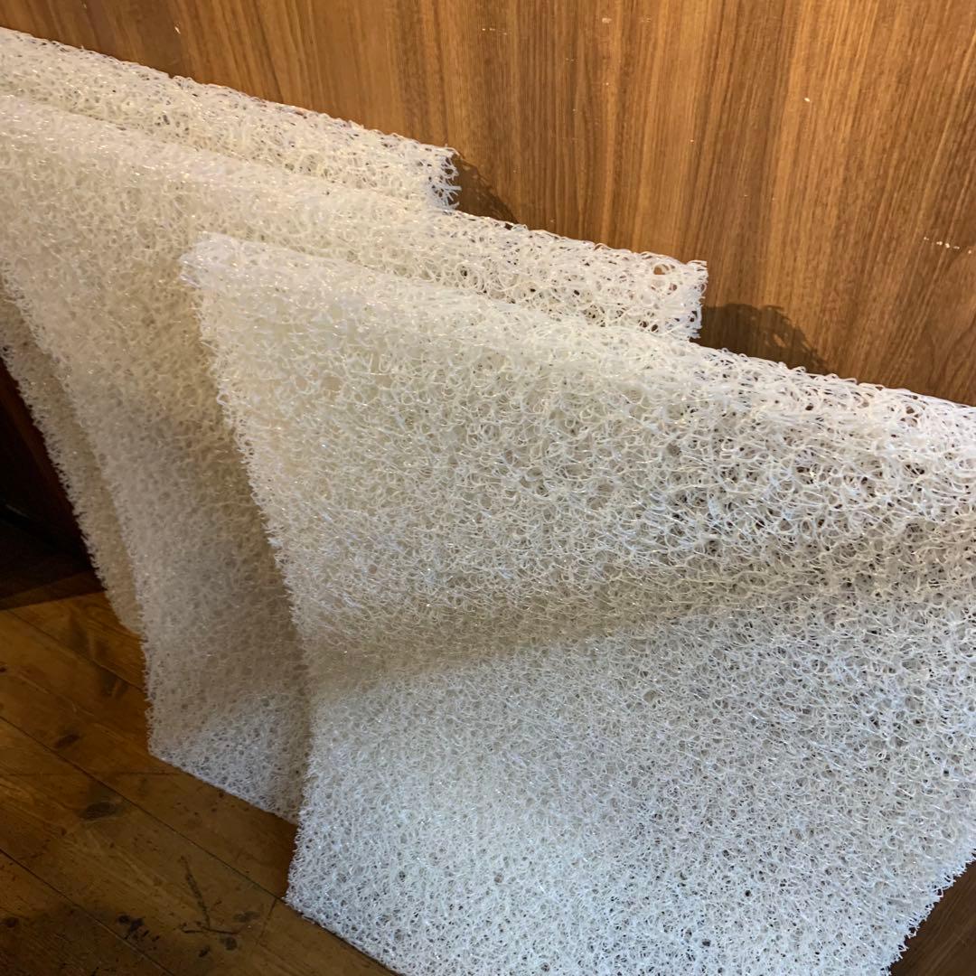 ブレスエアー（R）敷布団 リファイン（厚さ5cm） シングル　敷布団 リファイン