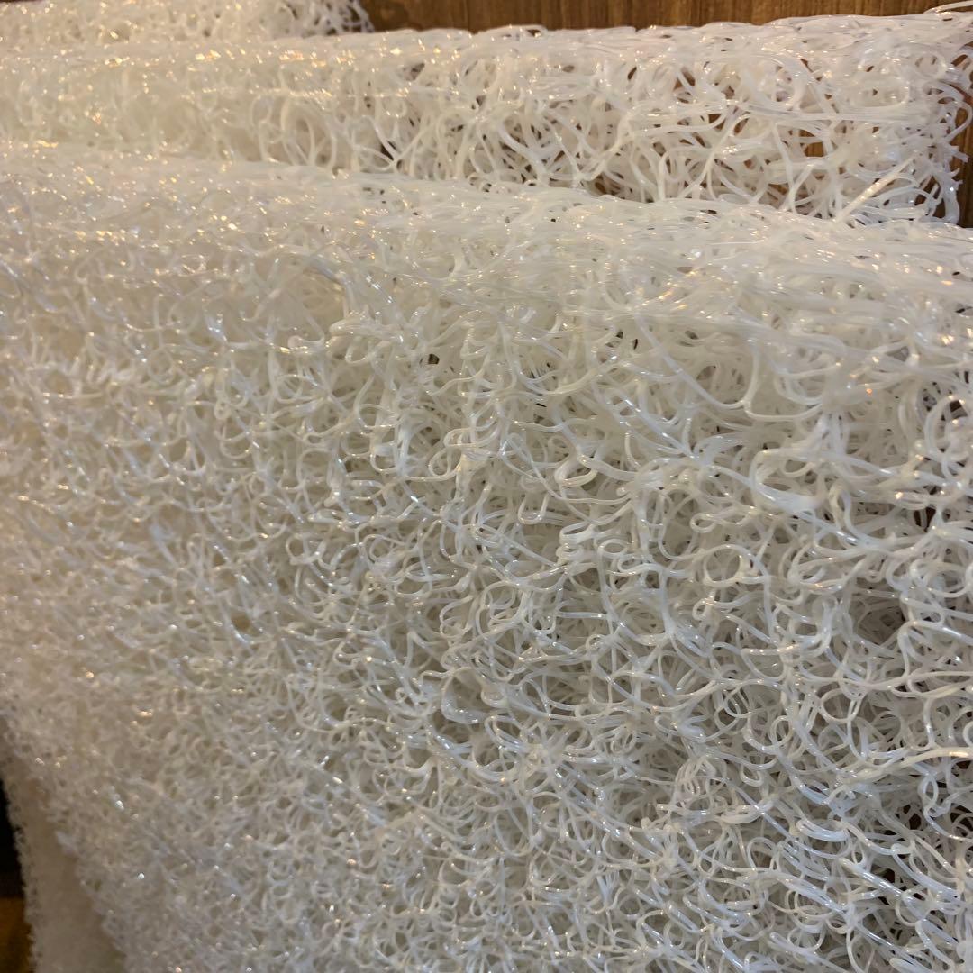 ブレスエアー（R）敷布団 リファイン（厚さ5cm） シングル　敷布団 リファイン