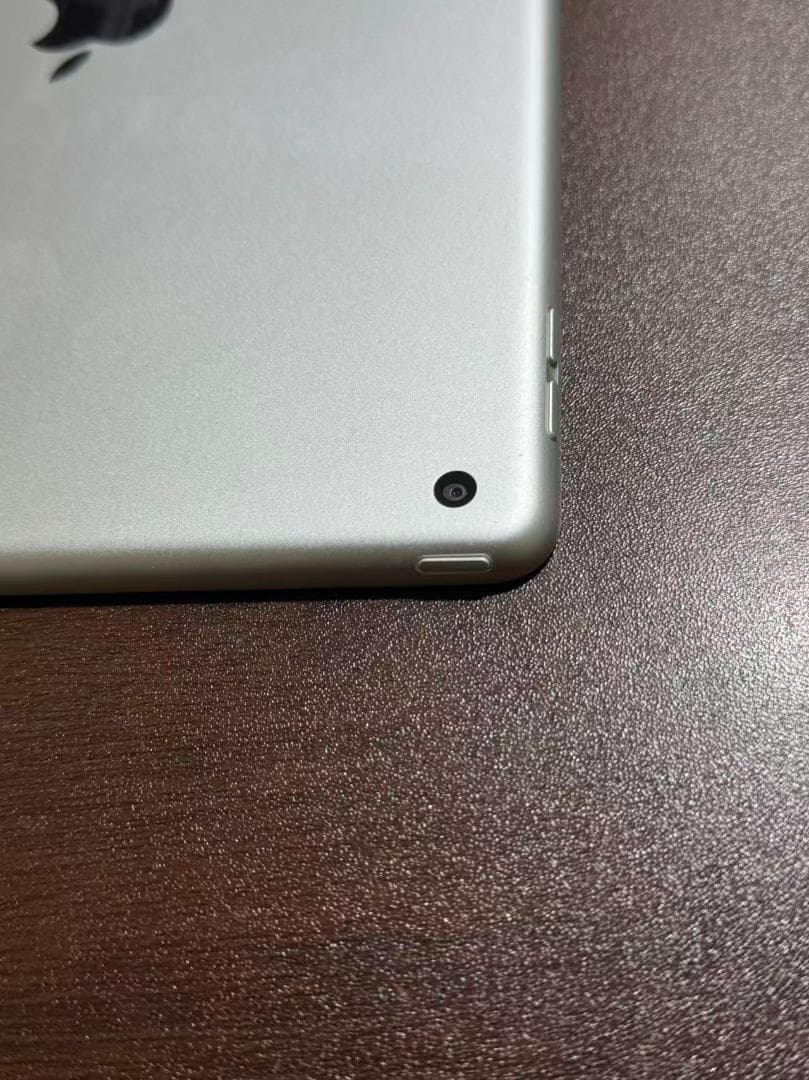 iPad　第9世代　256GB 本体　WIFI