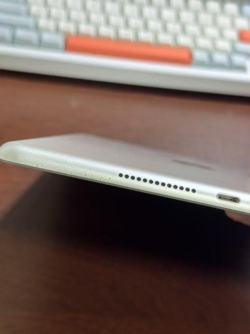 iPad　第9世代　256GB 本体　WIFI