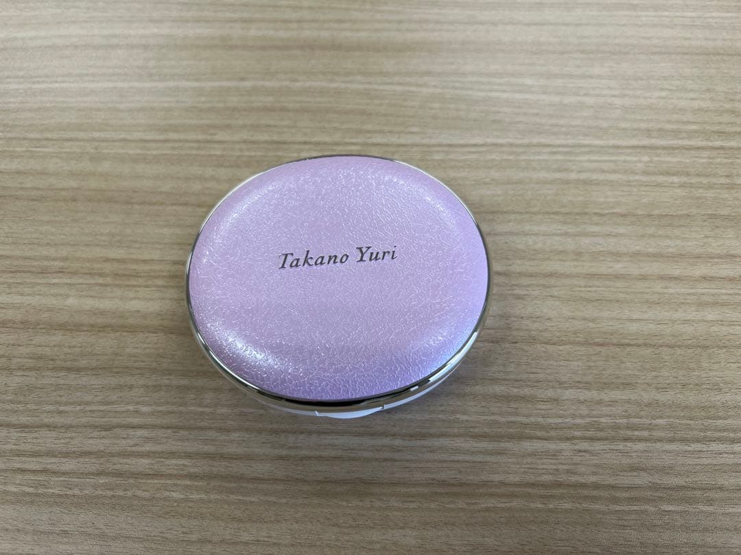 たかの友梨エステファクト エステファクト エッセンスパウダー×3箱