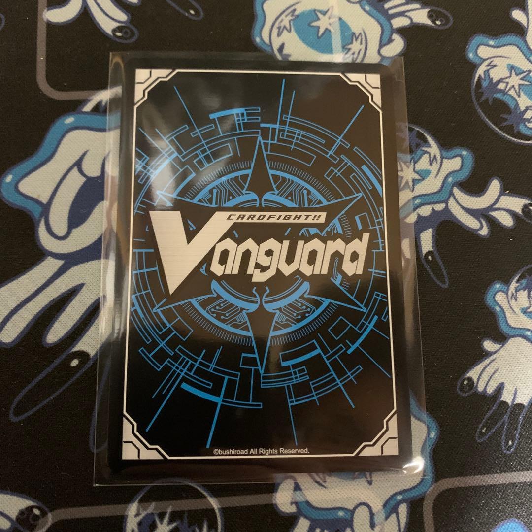 エターナルイデア・アルカサル　SECV