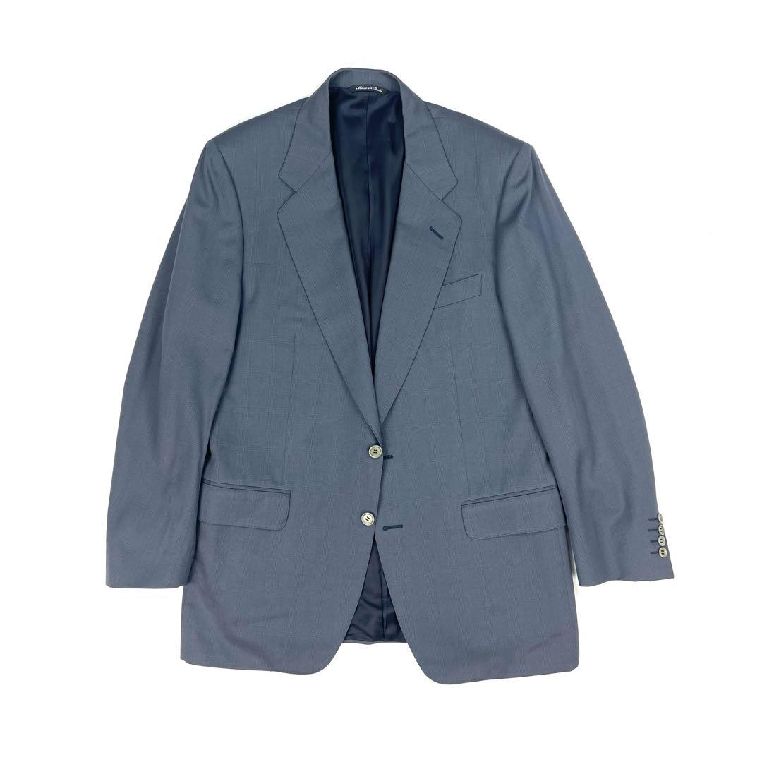 【至高イタリア製】 CELINE テーラードジャケット セリーヌ 定価50万超