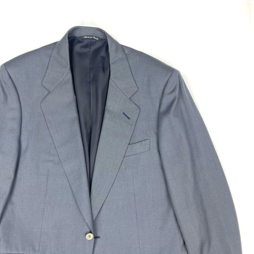 【至高イタリア製】 CELINE テーラードジャケット セリーヌ 定価50万超