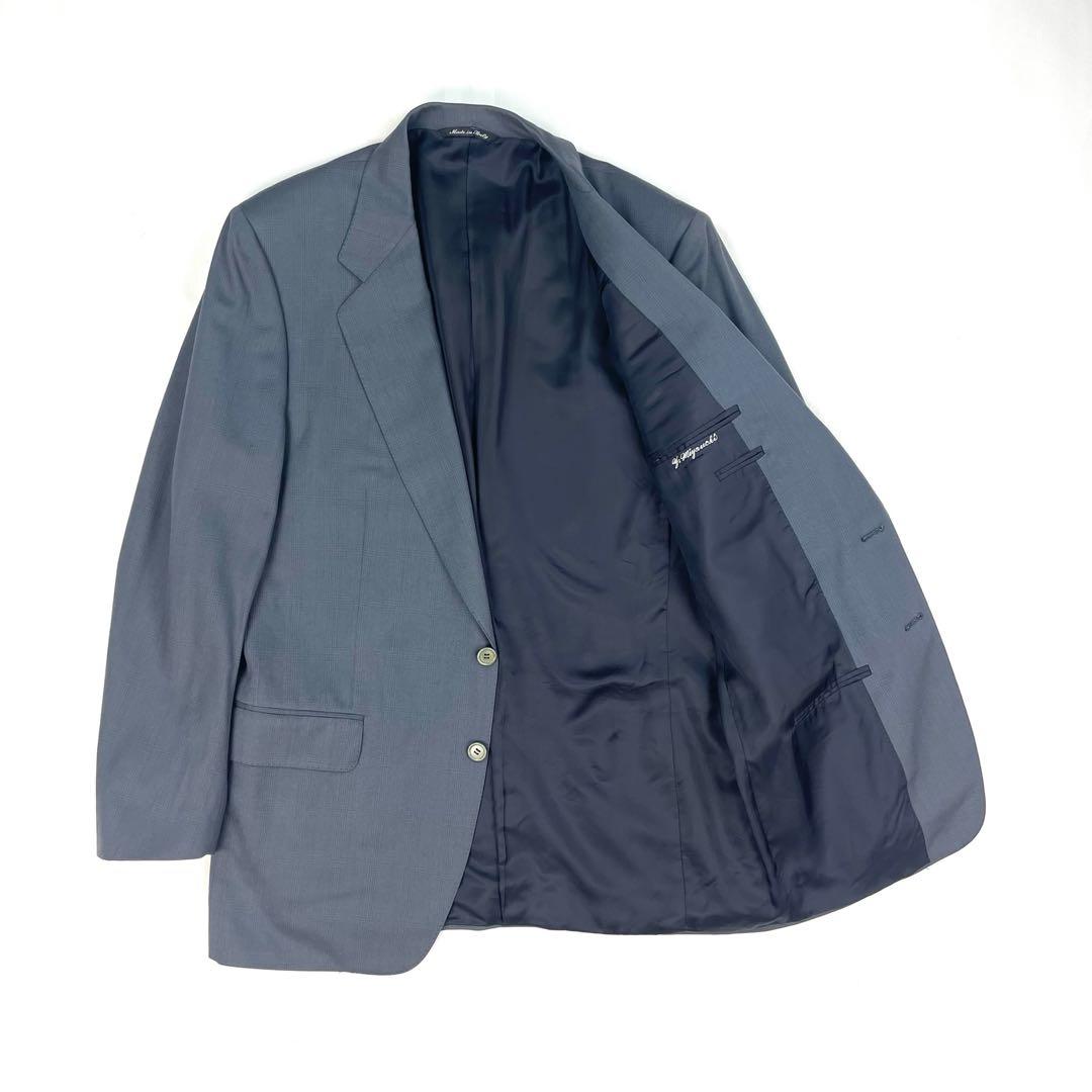 【至高イタリア製】 CELINE テーラードジャケット セリーヌ 定価50万超