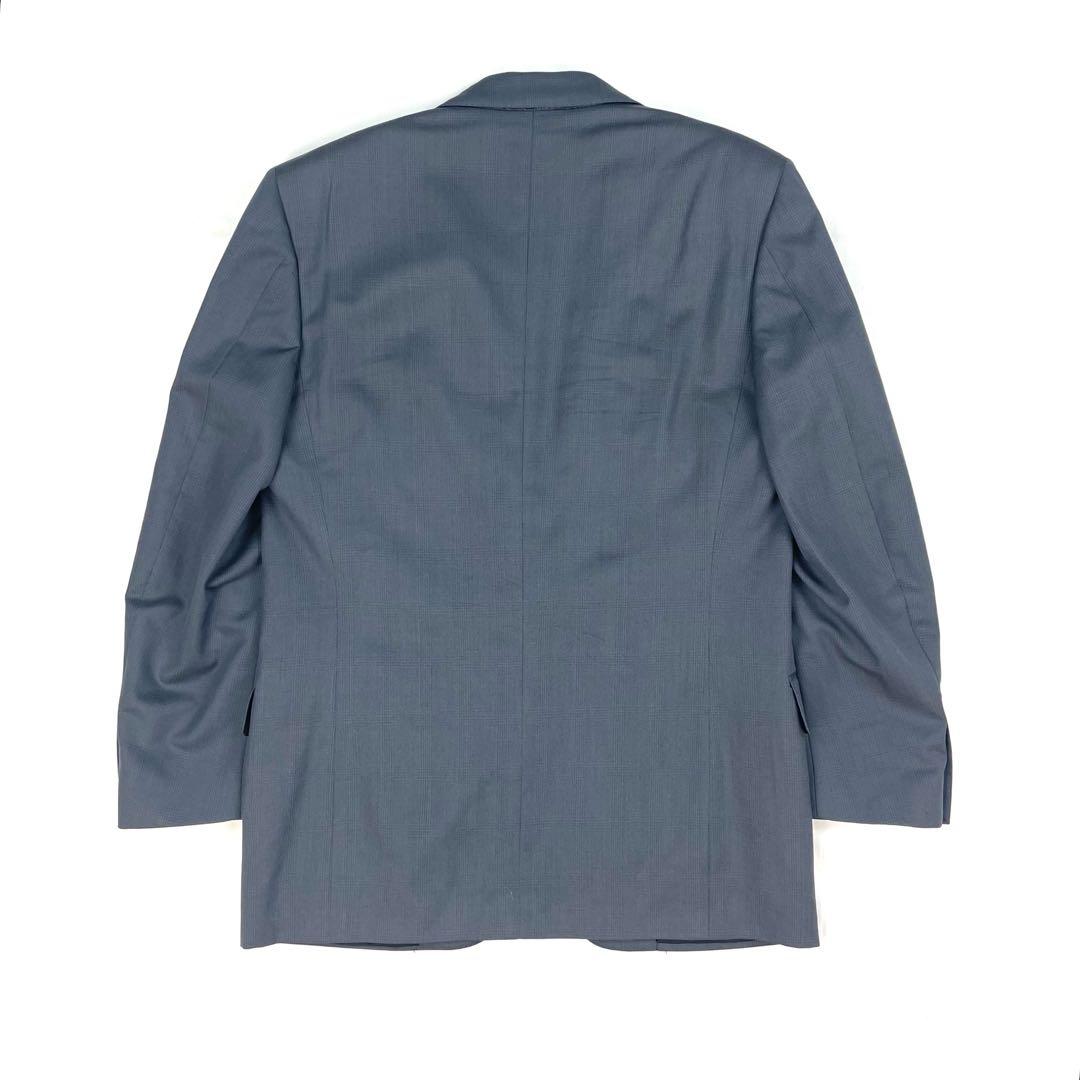 【至高イタリア製】 CELINE テーラードジャケット セリーヌ 定価50万超