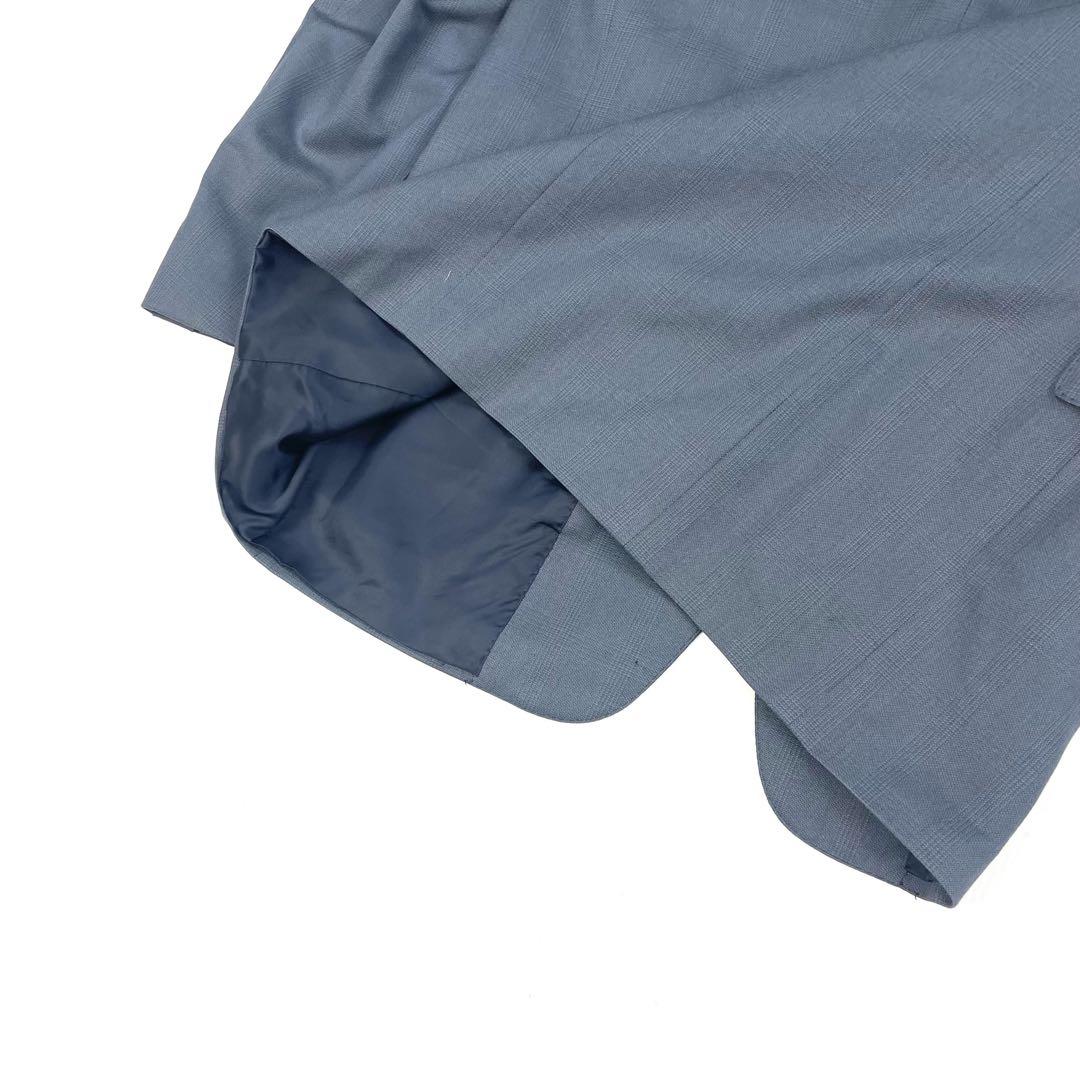 【至高イタリア製】 CELINE テーラードジャケット セリーヌ 定価50万超