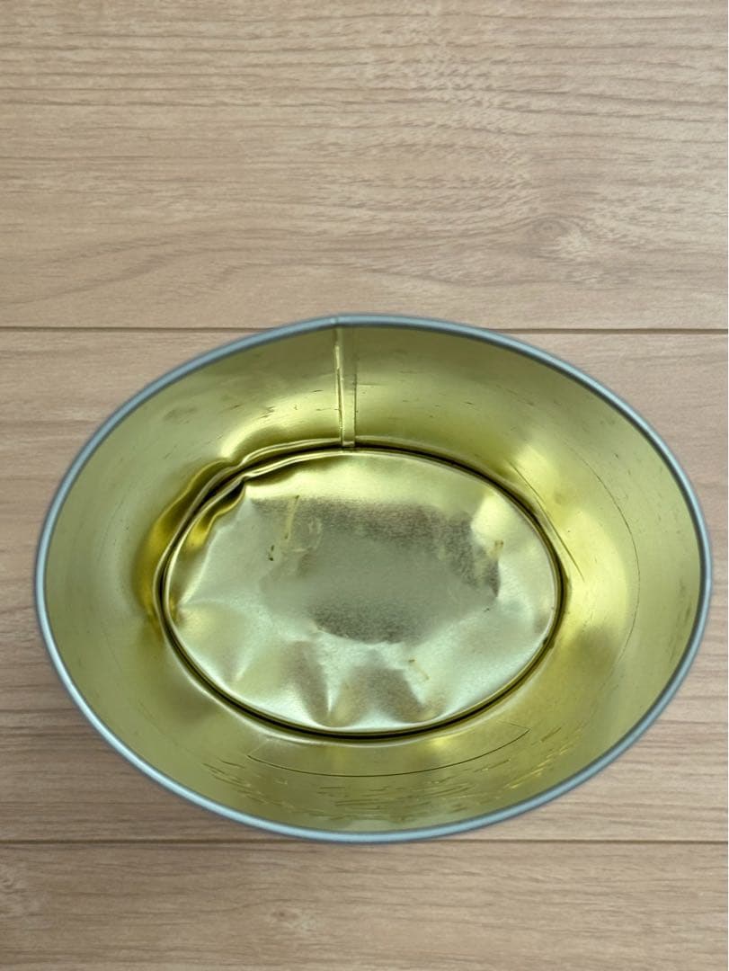 数量限定　シグナトリー・ヴィンテージ 「ダラスデュー 1975」　希少ウイスキー