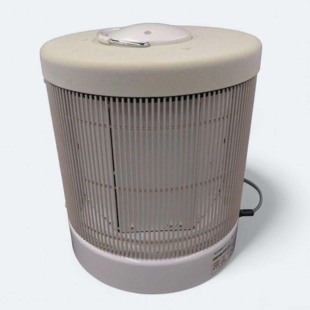 新幹線　暖話室