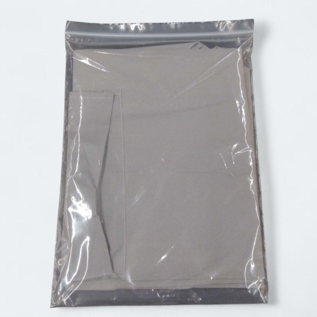 新幹線　暖話室