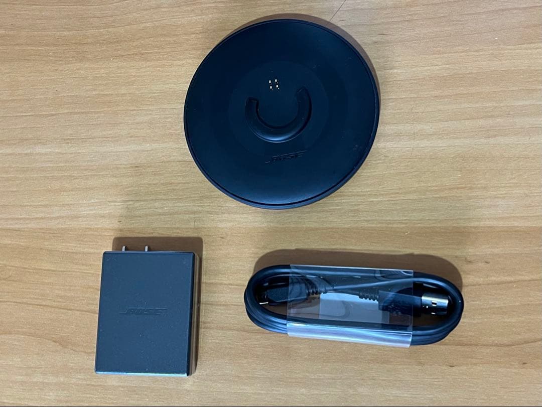 スピーカー・ウーファー Bose SoundLink REVOLVE+