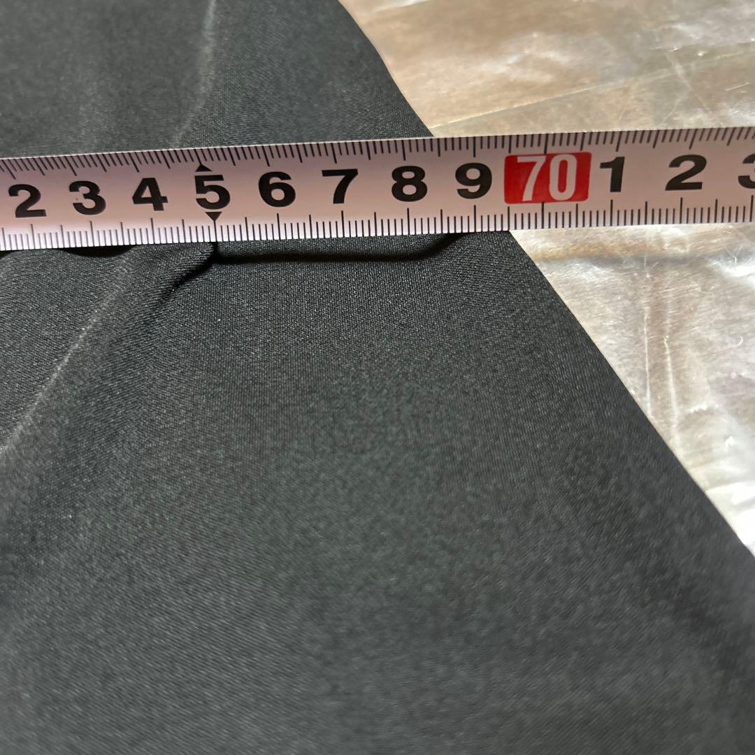 弘*マ様 トクコ　5分袖チュニック