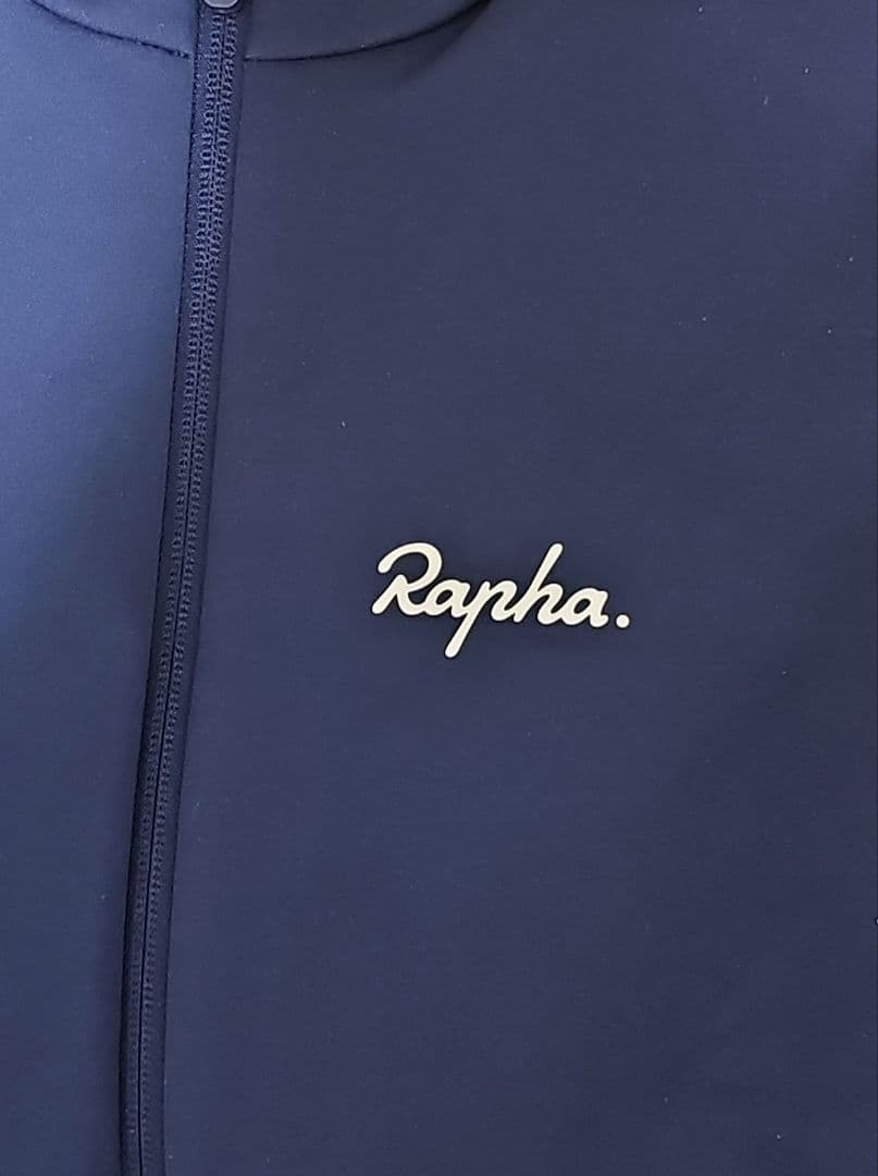 raphaメンズ コア ウィンター ジャケット