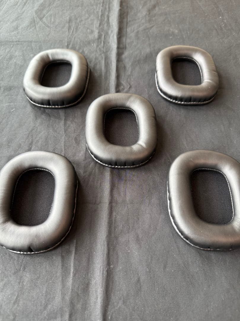 HOLLYLAND MARS T1000 ワイヤレス音声伝送システム