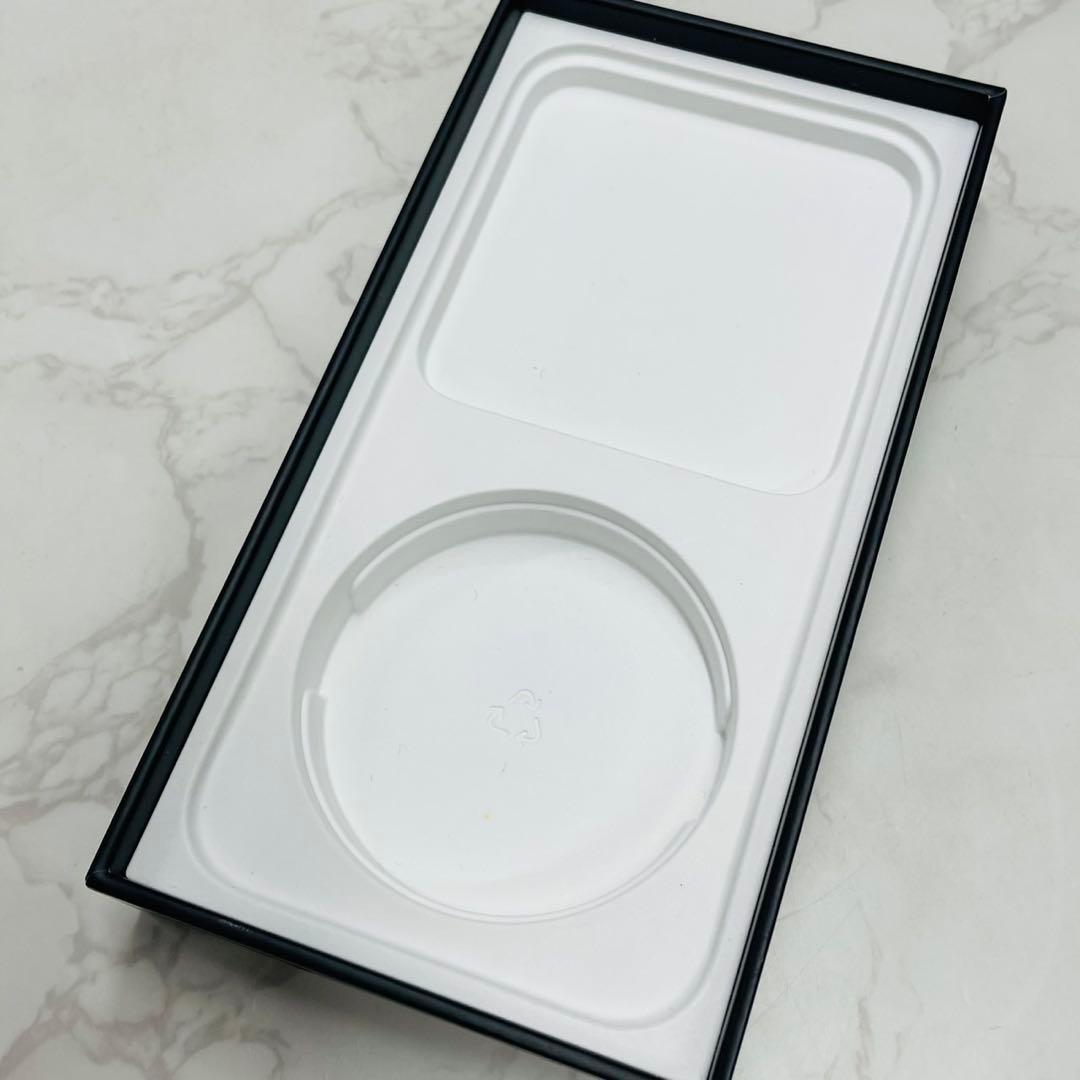 スマートフォン本体 iPhone13 Pro 128GB MLUF3J/A 90% WW6885