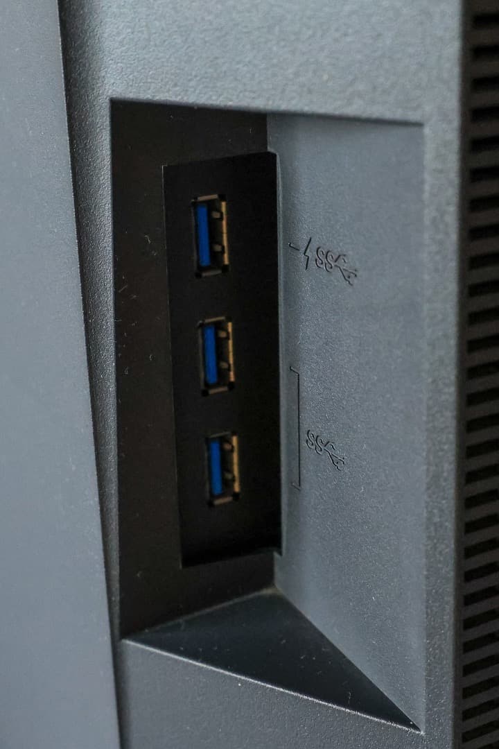 EIZO ColorEdge CS2420-Z　遮光フードとセンサーのセット