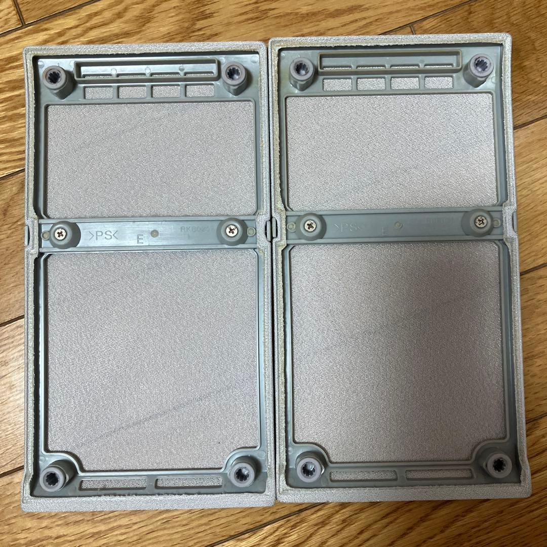 Panasonic SC-PM710SD ミニコンポ