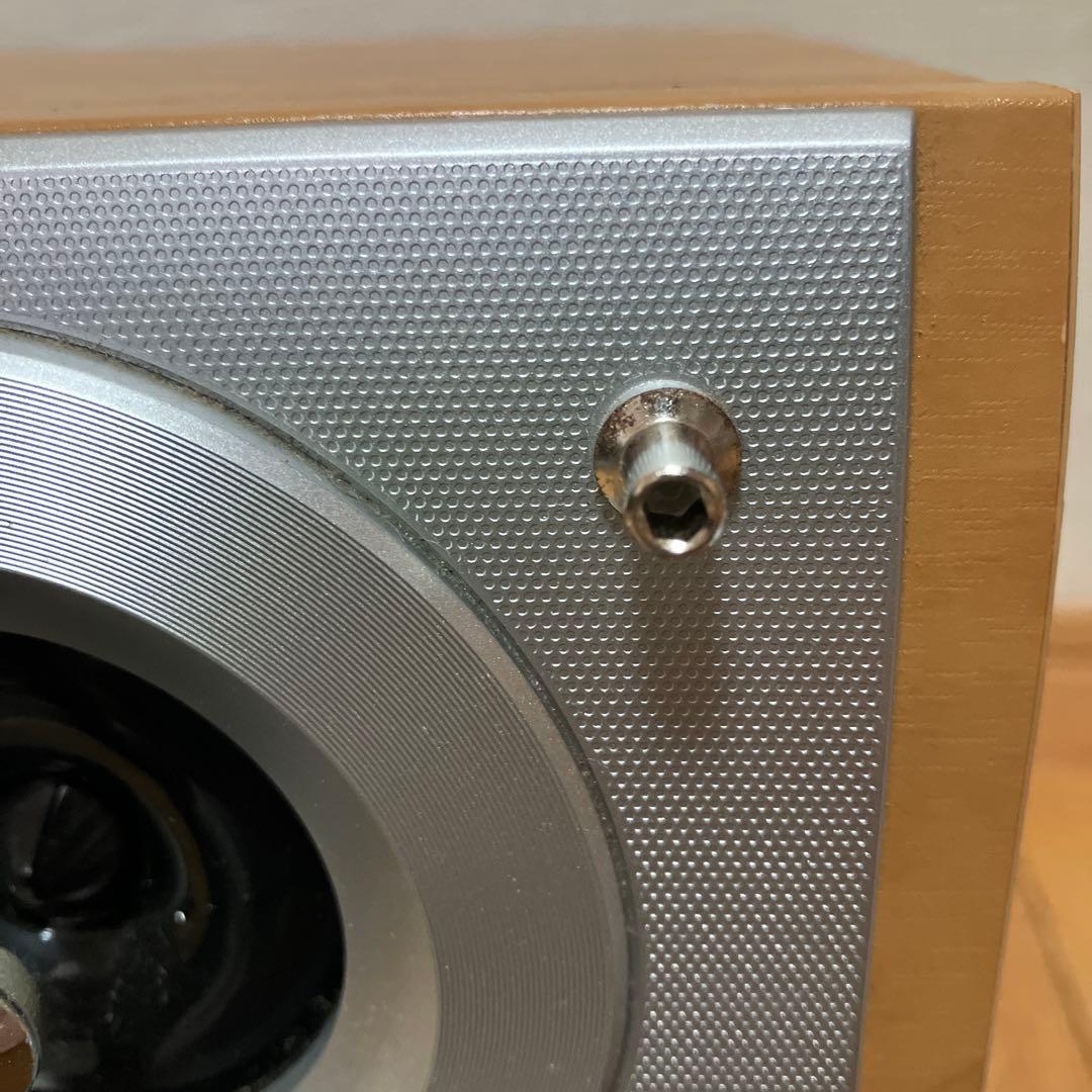 Panasonic SC-PM710SD ミニコンポ