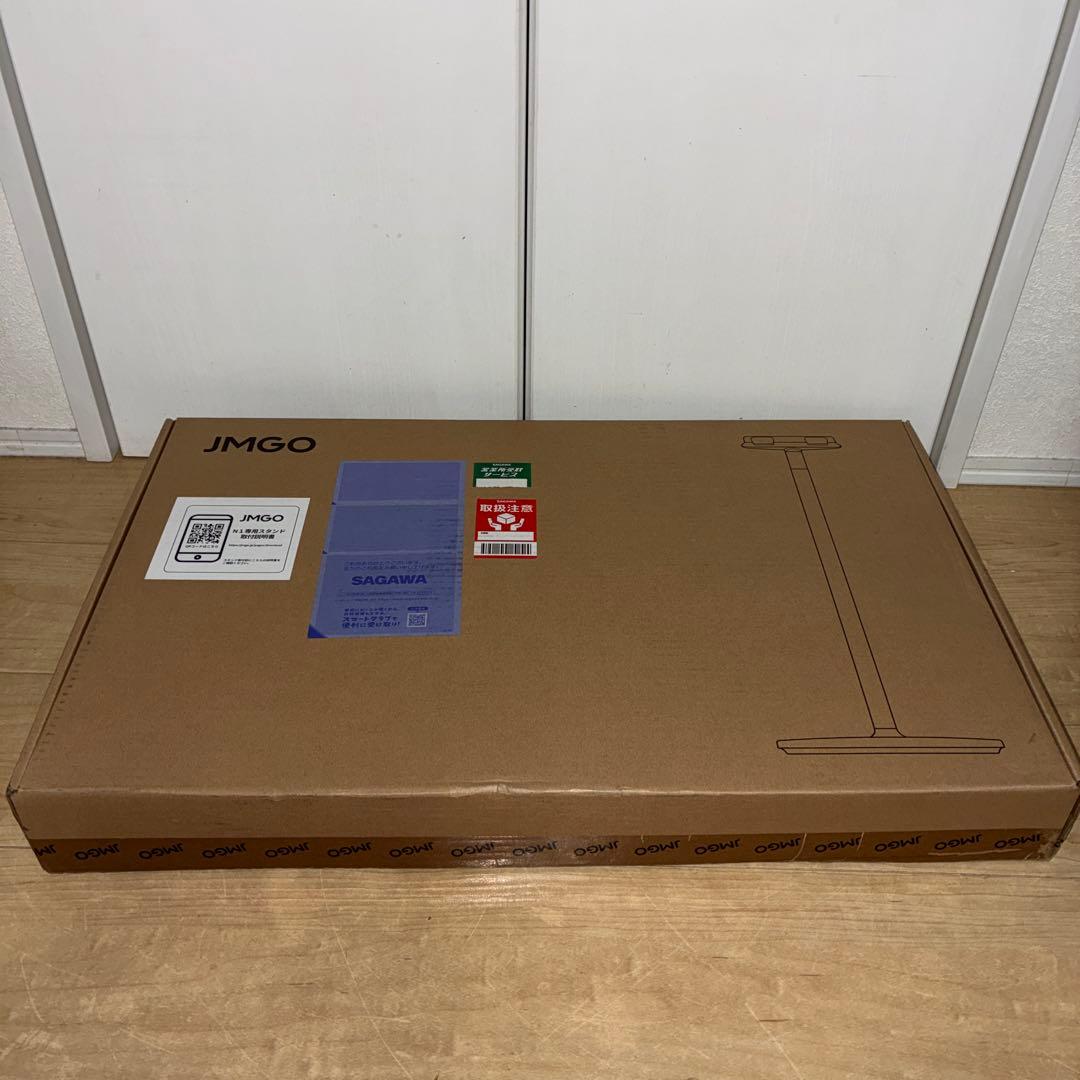 ★未開封　新品未使用★JMGO N1 シリーズ　専用スタンド