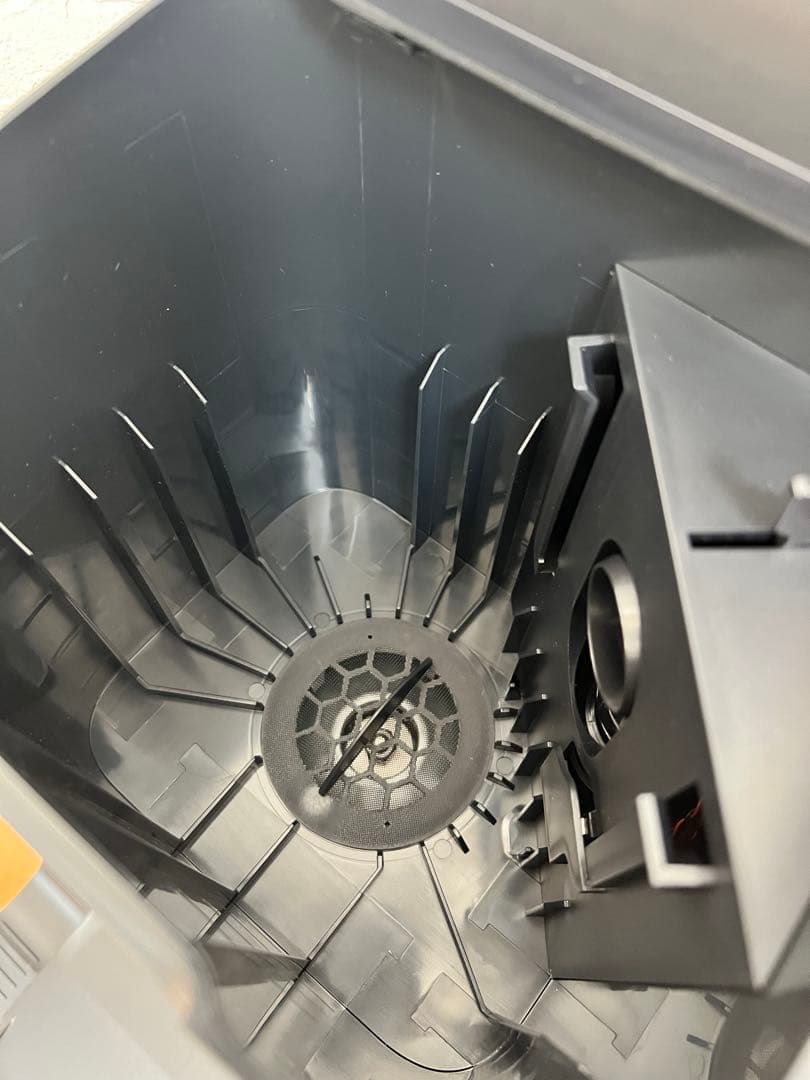 Roomba i3 ルンバ　ホームベース付き