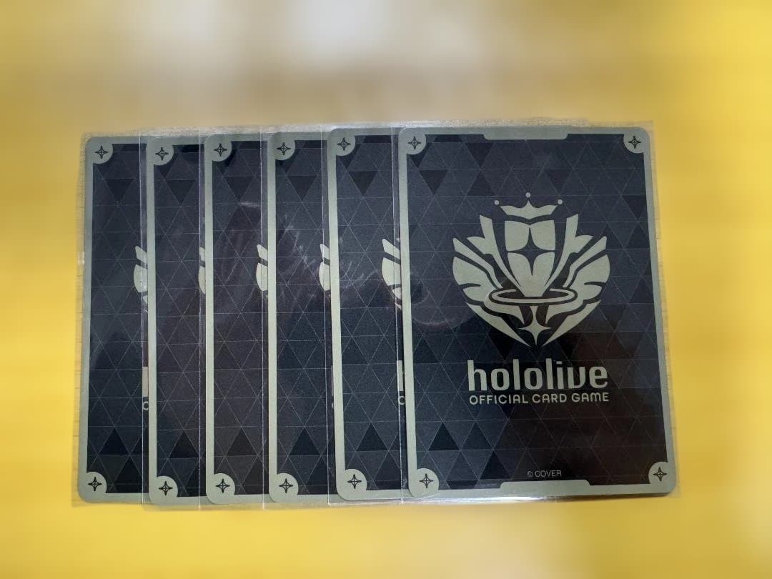 Debut (森カリオペ) (054)