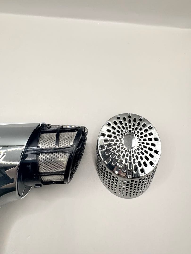 Refa リファ ビューテックドライヤー スマート RE-AN-02A 495