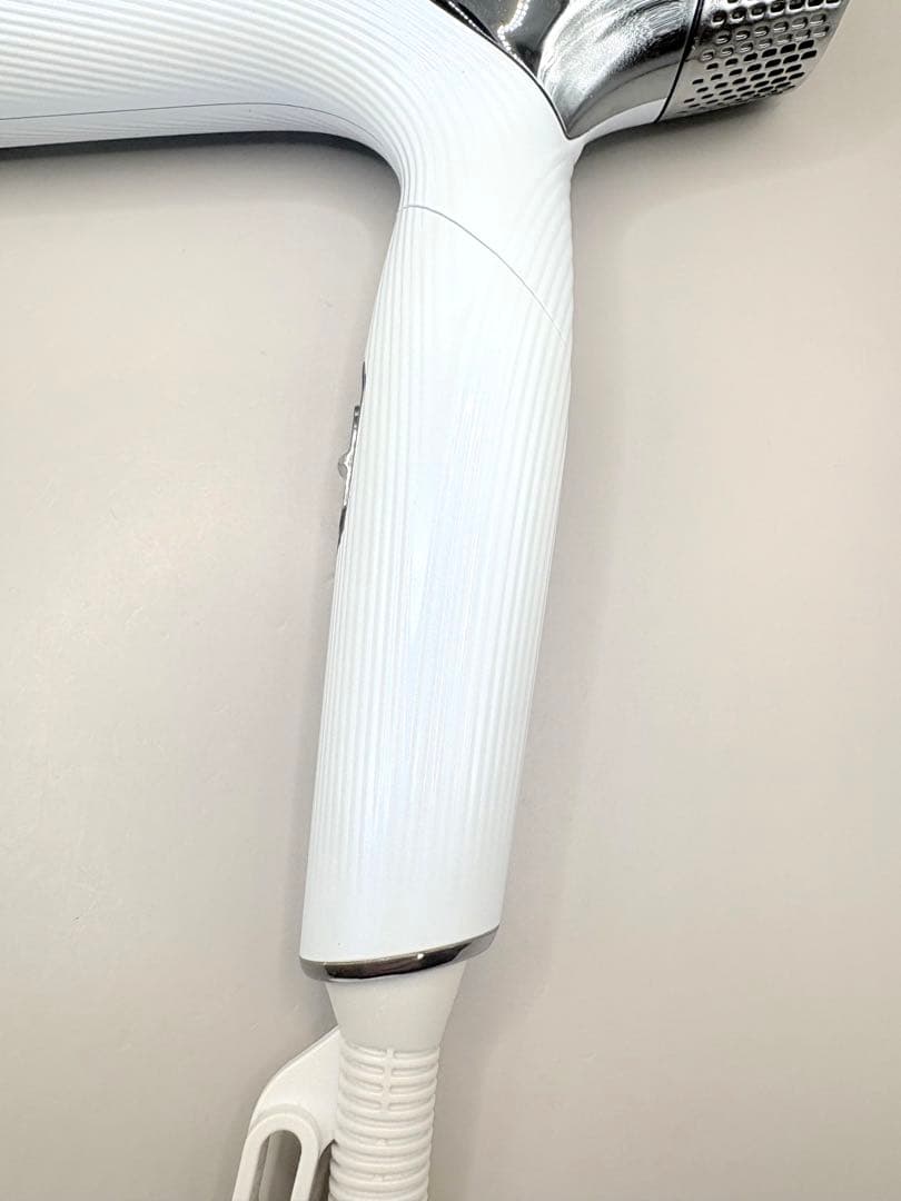 Refa リファ ビューテックドライヤー スマート RE-AN-02A 495