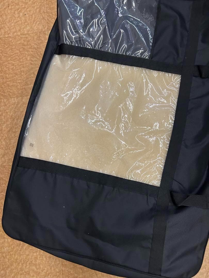 完全閉店！再入荷！西川ムートン敷パッド（オーストラリア羊毛皮100%）ベージュ