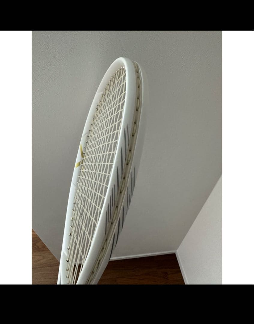 DIOSpro-x 限定カラー