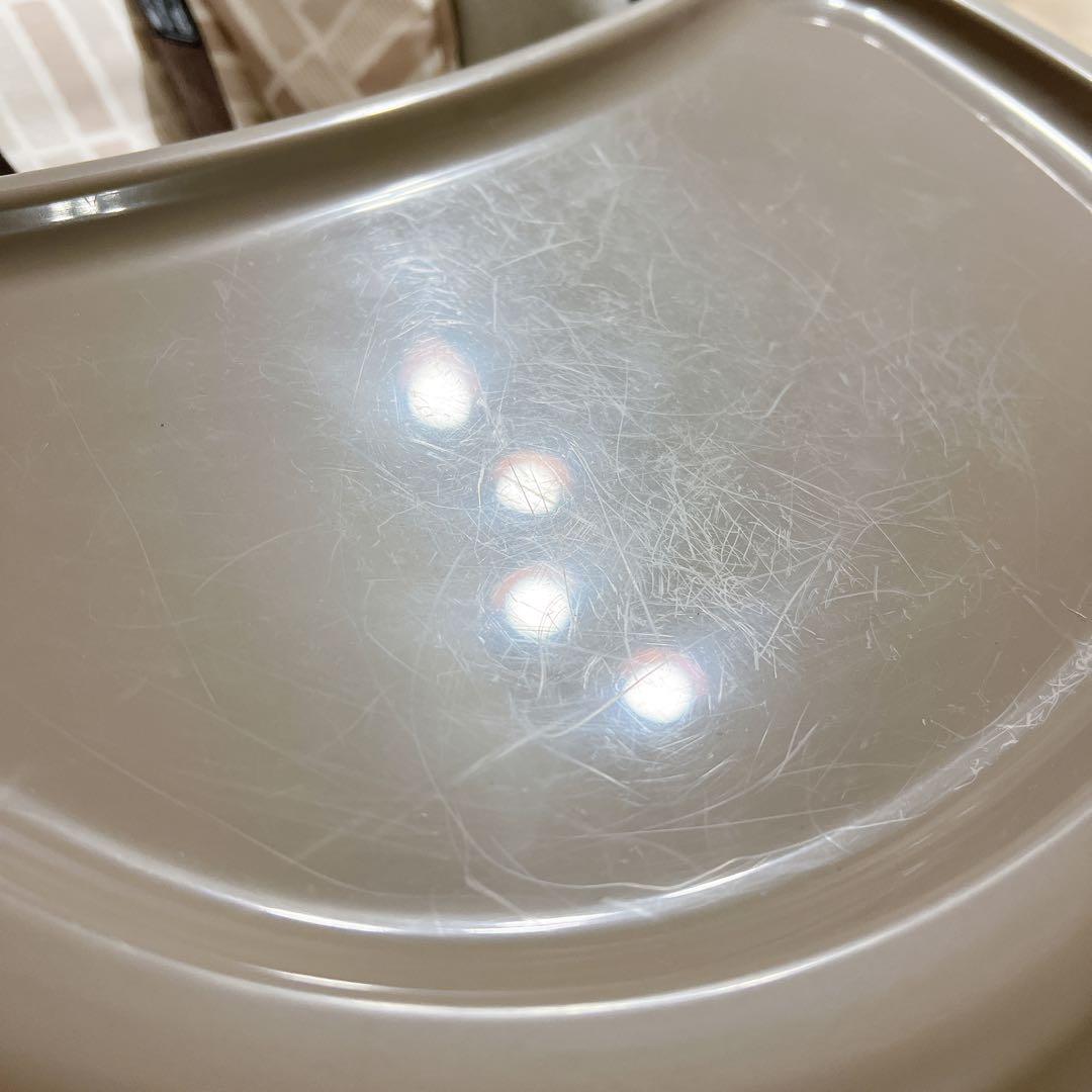 y*7様 Combi コンビ ネムリラ オート 電動タイプ ハイローチェア