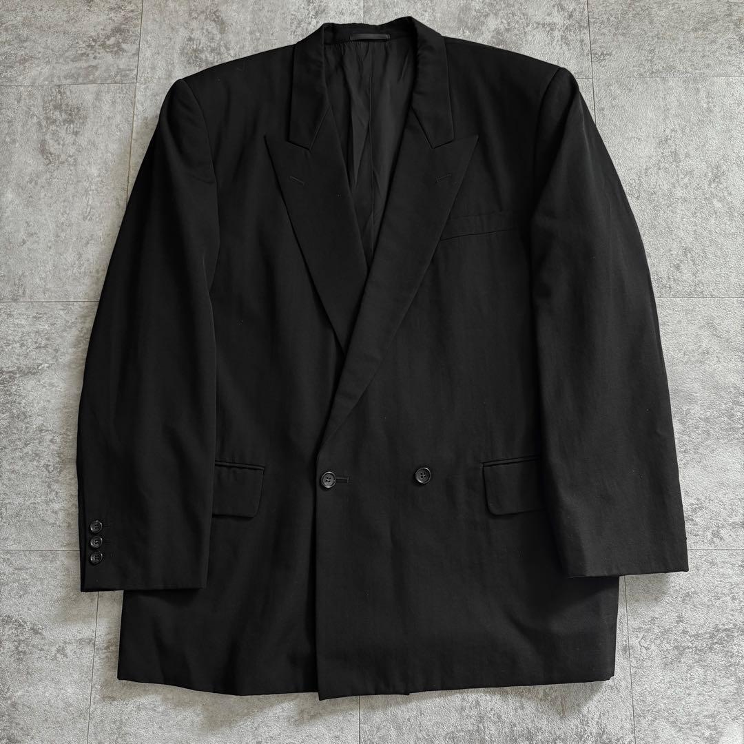 AD1993 COMME des GARCONS HOMME ジャケット