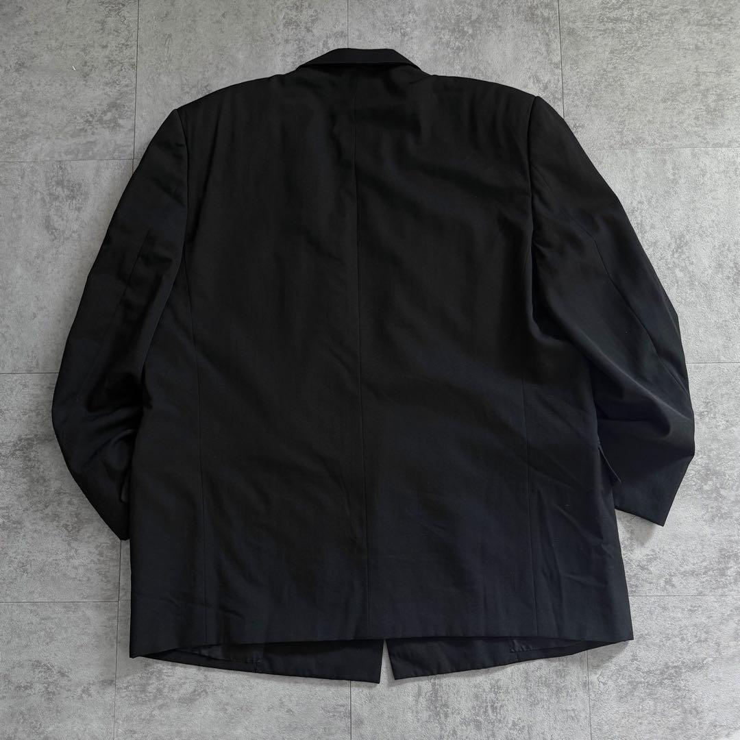 AD1993 COMME des GARCONS HOMME ジャケット