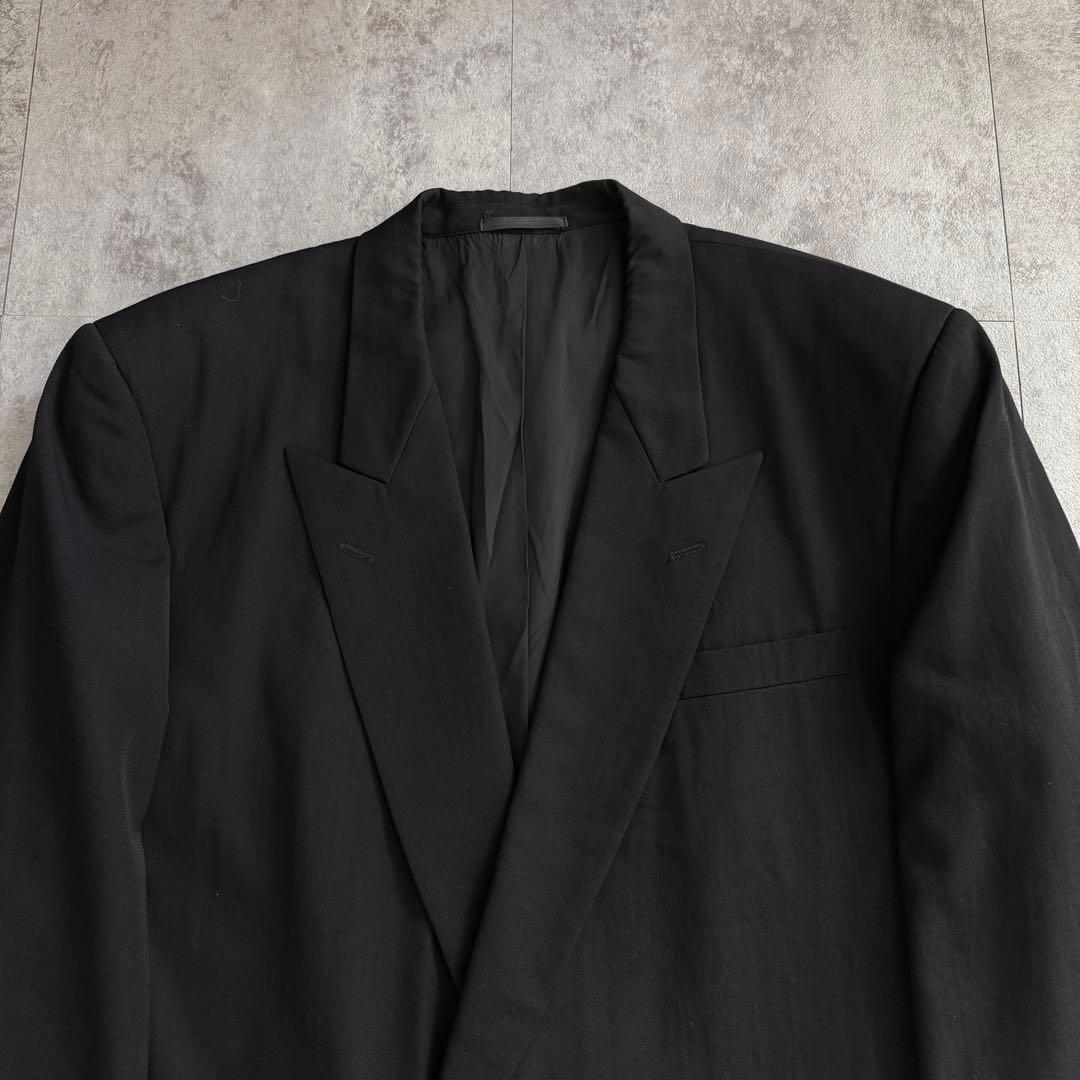 AD1993 COMME des GARCONS HOMME ジャケット