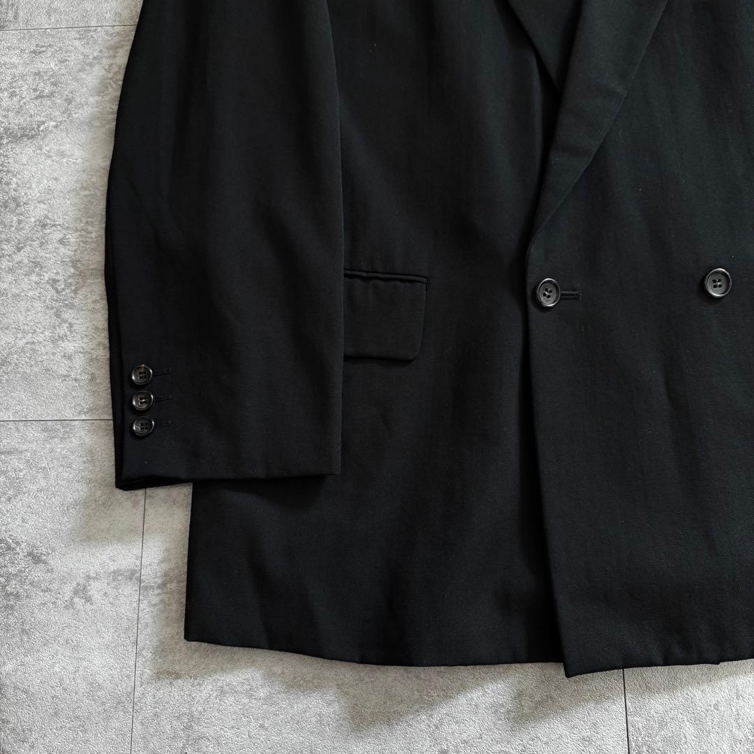 AD1993 COMME des GARCONS HOMME ジャケット