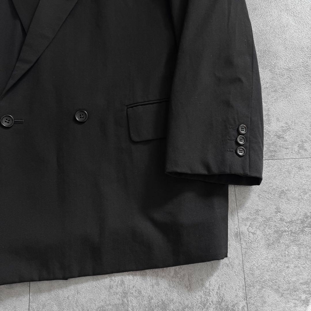 AD1993 COMME des GARCONS HOMME ジャケット