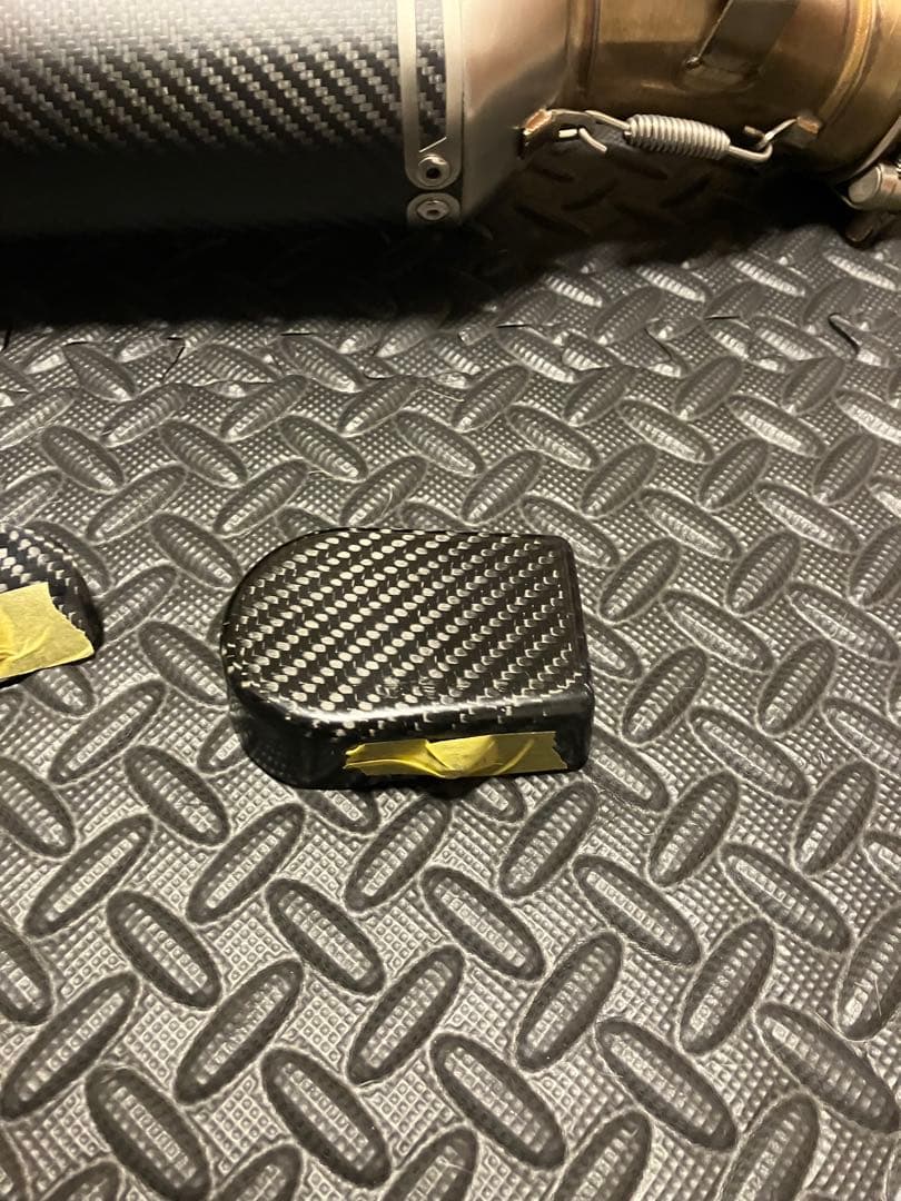 SC PROJECT SC1-Rマフラー  R1250R、R1250RS