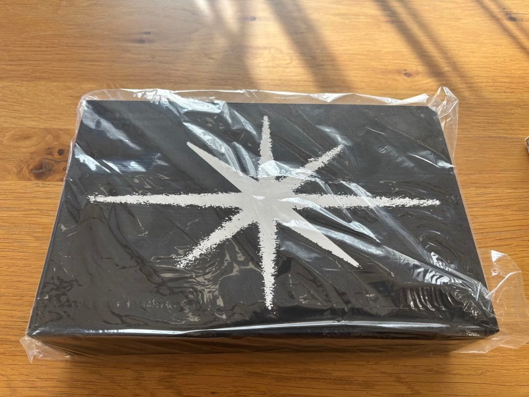 ジ*す様 スキズGalaxy Buds2 Pro Stray Kidsイヤホン